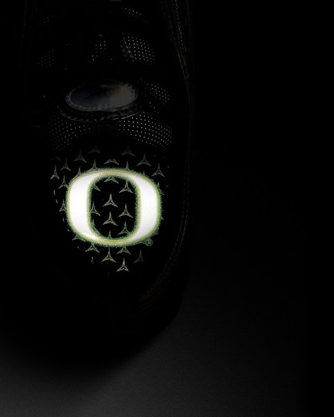 Thumbnail of dhl2g-lvorn-5c3ac185a3d44cea 5