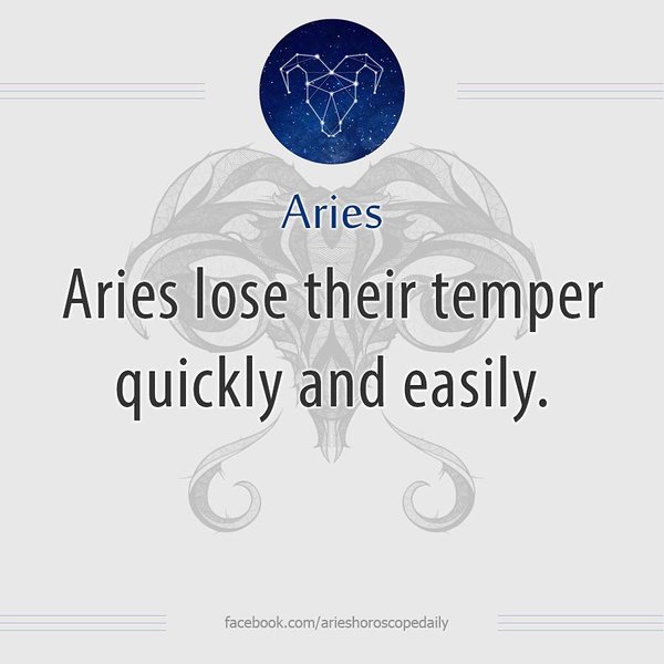 Thumbnail of p-br8k8hdhg2u-5c3c489762204f8b 0