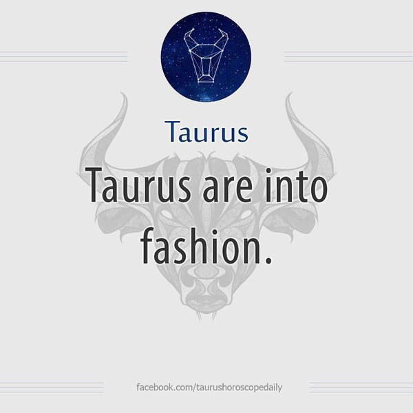 Thumbnail of p-br8k8hdhg2u-5c3c489762204f8b 1