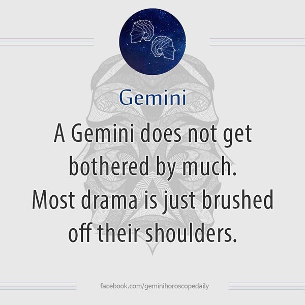 Thumbnail of p-br8k8hdhg2u-5c3c489762204f8b 2