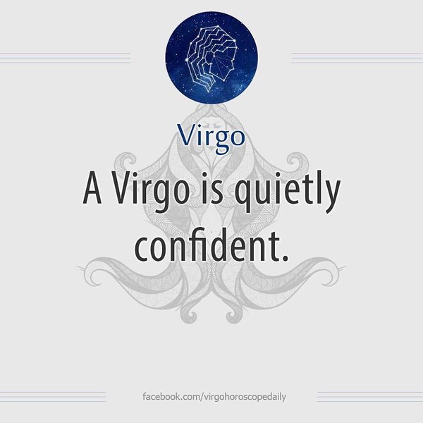 Thumbnail of p-br8k8hdhg2u-5c3c489762204f8b 5