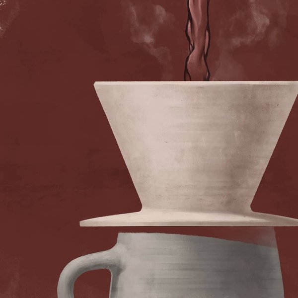 Thumbnail of p-b998iuilgzc-5c408063e0ee4038 0