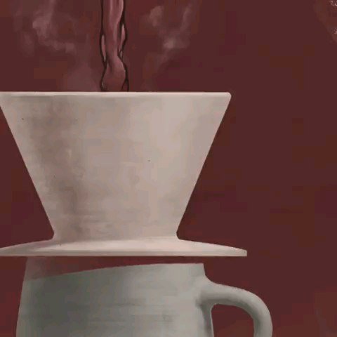 Thumbnail of p-b998iuilgzc-5c408063e0ee4038 1