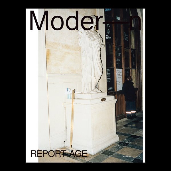 Thumbnail of p-ck2nqbjjgiy-5c45897ddb214e12 1