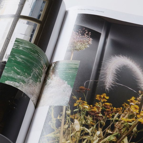 Thumbnail of p-ck2nqbjjgiy-5c45897ddb214e12 3