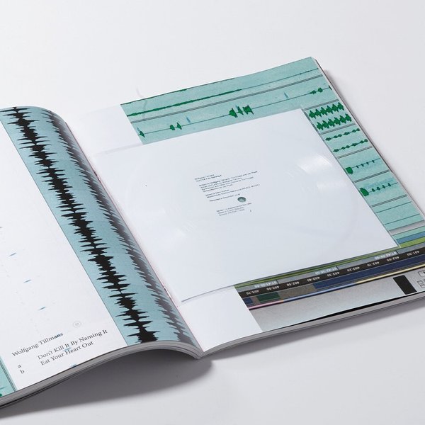 Thumbnail of p-ck2nqbjjgiy-5c45897ddb214e12 4