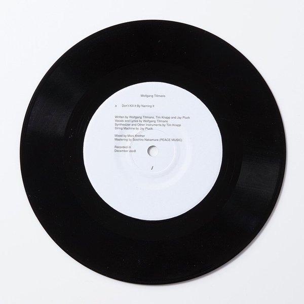 Thumbnail of p-ck2nqbjjgiy-5c45897ddb214e12 5