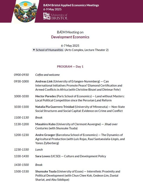 Thumbnail of www-x-com-tomanbarsbai-status-1919656735263818069-5c45ec935b2e4036