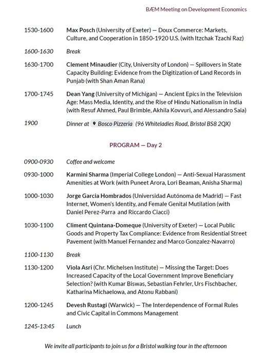 Thumbnail of www-x-com-tomanbarsbai-status-1919656735263818069-5c45ec935b2e4036