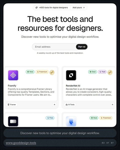 Thumbnail of www-instagram-com-p-ddwgonezvjo 1