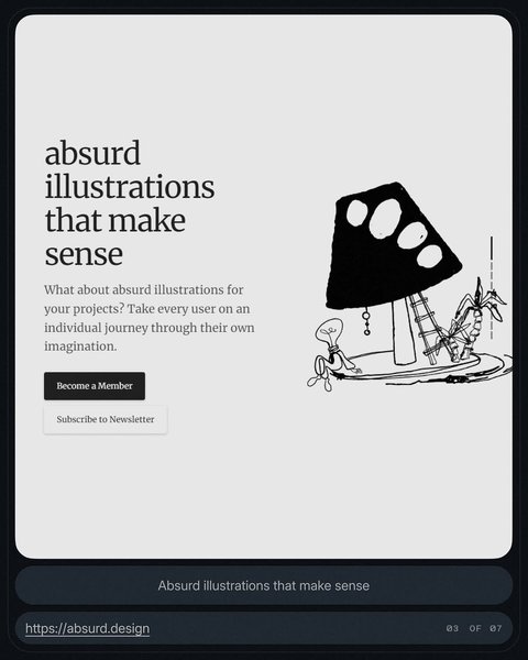 Thumbnail of www-instagram-com-p-ddwgonezvjo 2