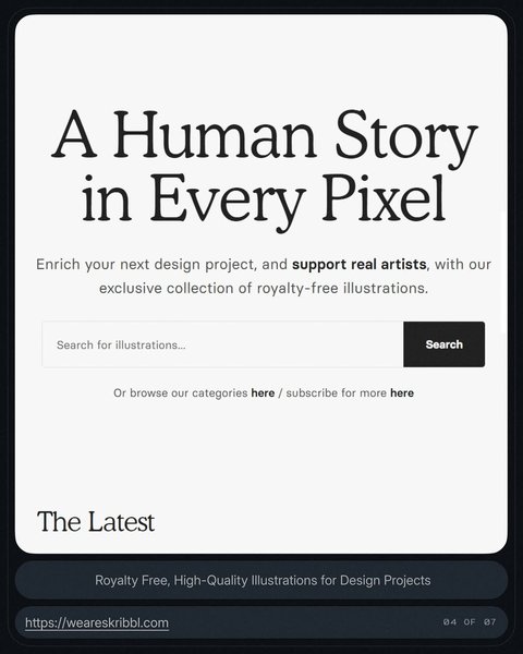 Thumbnail of www-instagram-com-p-ddwgonezvjo 3