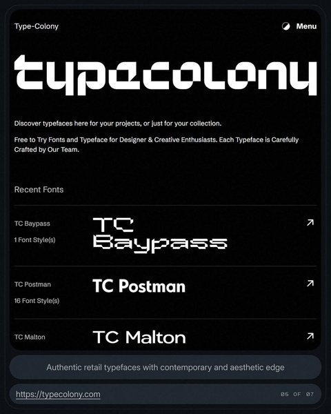 Thumbnail of www-instagram-com-p-ddwgonezvjo 4