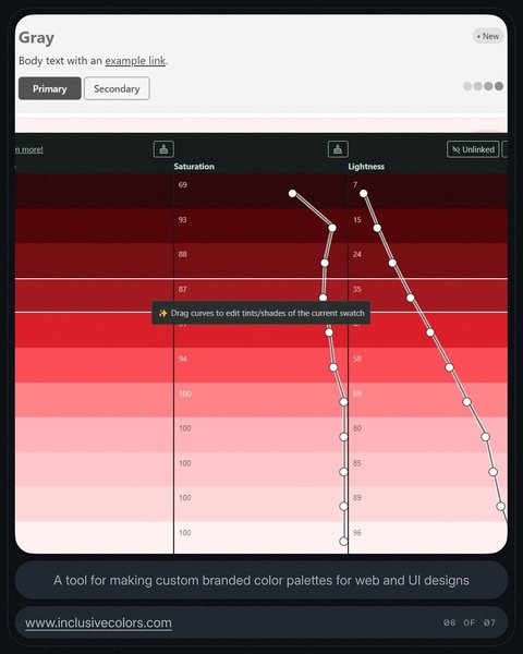Thumbnail of www-instagram-com-p-ddwgonezvjo 5
