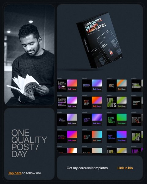 Thumbnail of www-instagram-com-p-ddwgonezvjo 6