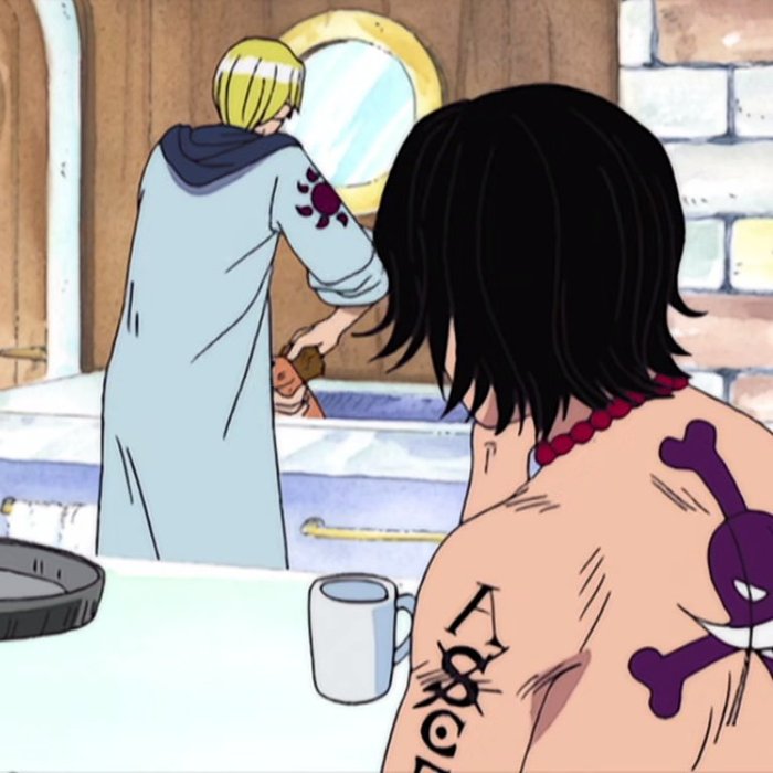 Thumbnail of www-x-com-whirlysanji-status-1879860832613671071-5c4628e56d644c64