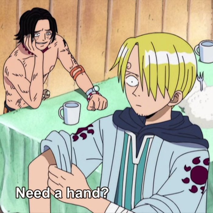 Thumbnail of www-x-com-whirlysanji-status-1879860832613671071-5c4628e56d644c64