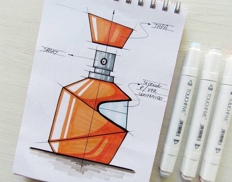 Thumbnail of bqcv-kxhtjr-5c467e6ae1c04efa 0