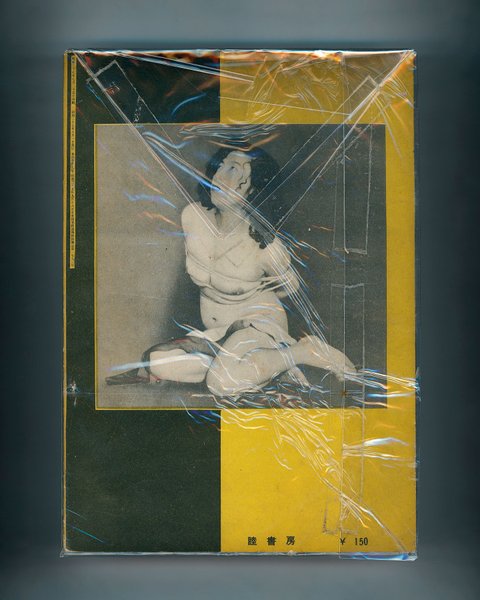 Thumbnail of p-dflaceqm7mw-5c4b06487ef54bce 2