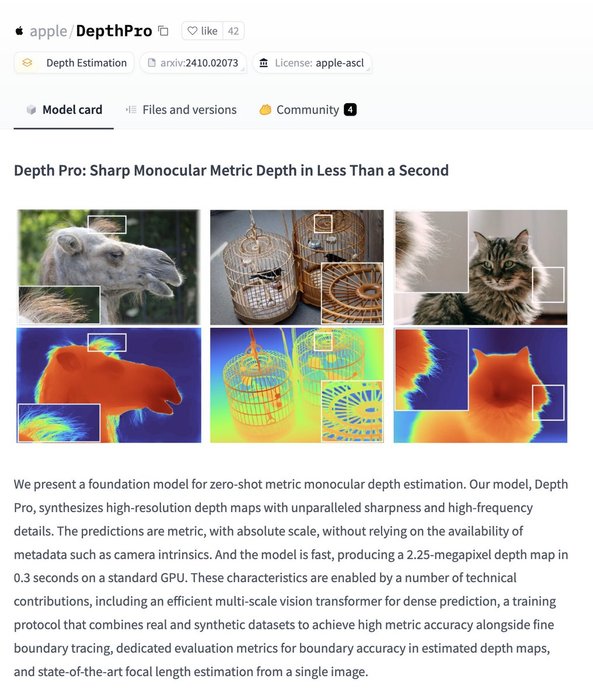 Thumbnail of www-x-com-cto-junior-status-1842468441497722926-5c4b0c02d0bd4e7e