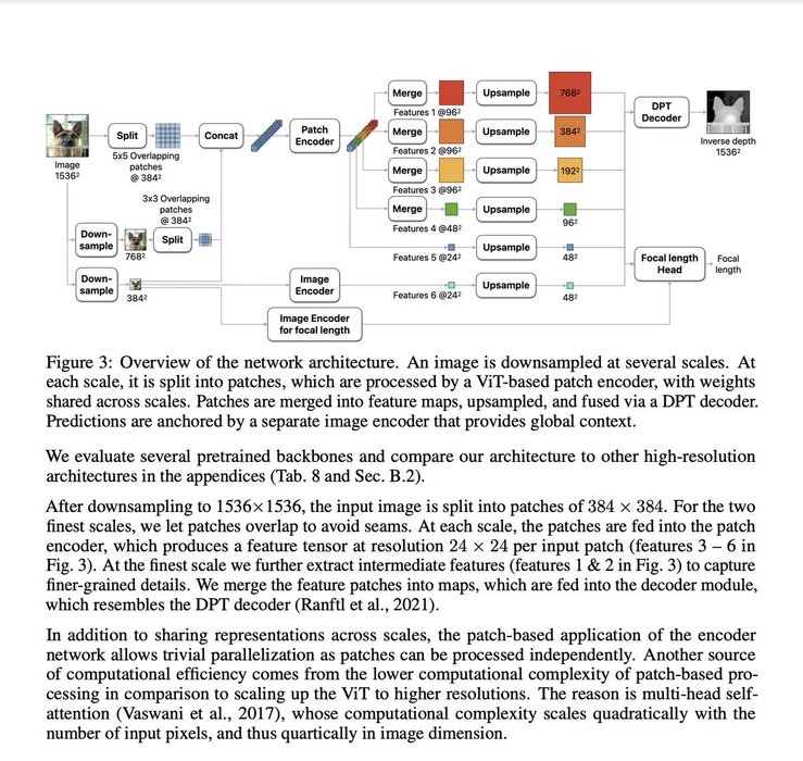 Thumbnail of www-x-com-cto-junior-status-1842468441497722926-5c4b0c02d0bd4e7e