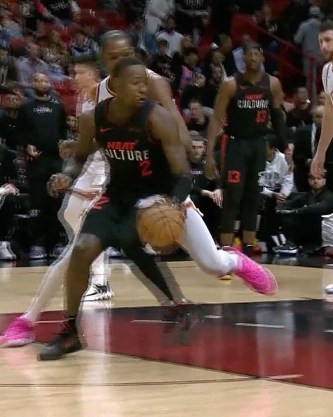 Thumbnail of p-c2tjsvnrxgf-5c50cf840c614ad8 0