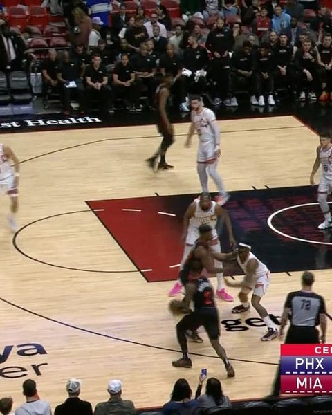 Thumbnail of p-c2tjsvnrxgf-5c50cf840c614ad8 1