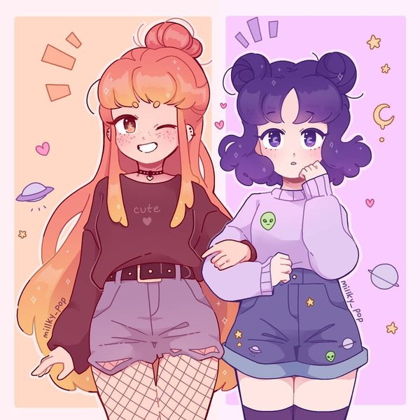 Thumbnail of lja-6frfu-5c5206f314e644ce 0