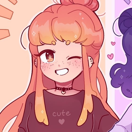 Thumbnail of lja-6frfu-5c5206f314e644ce 1