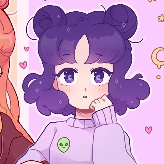 Thumbnail of lja-6frfu-5c5206f314e644ce 2