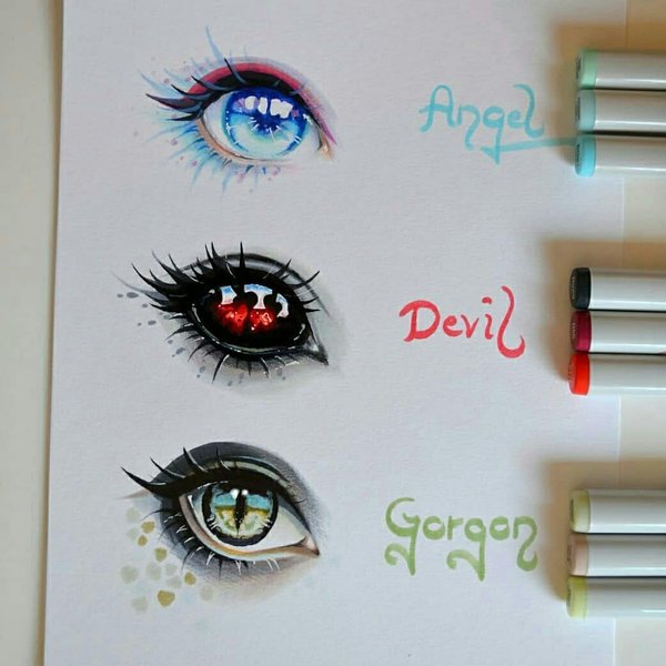 Thumbnail of bib-oggaev-5c54775f3d7f47ca 0