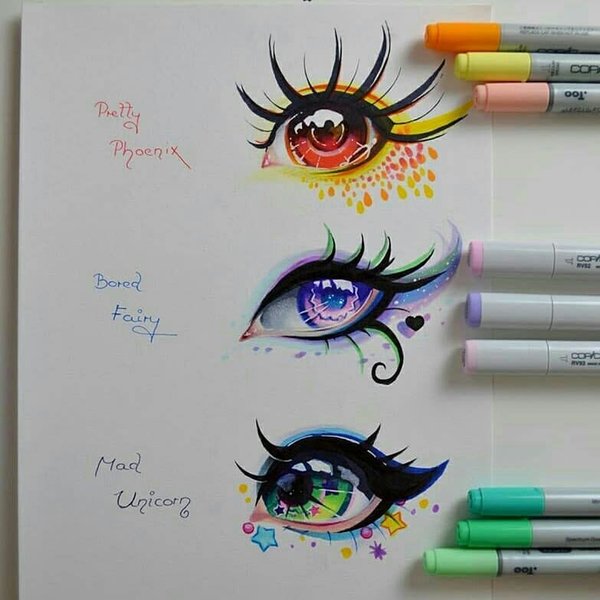 Thumbnail of bib-oggaev-5c54775f3d7f47ca 2