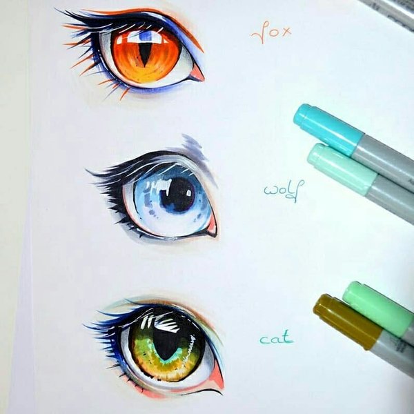 Thumbnail of bib-oggaev-5c54775f3d7f47ca 3