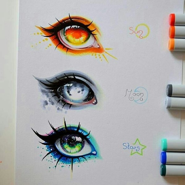 Thumbnail of bib-oggaev-5c54775f3d7f47ca 4