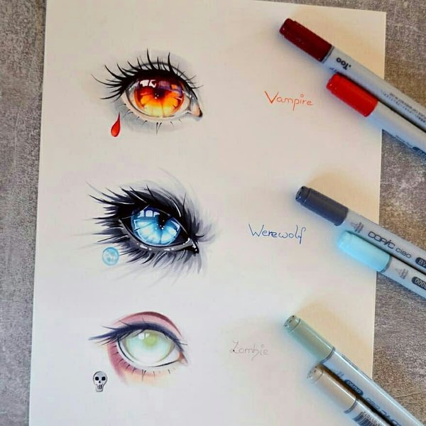 Thumbnail of bib-oggaev-5c54775f3d7f47ca 5