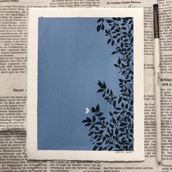 Thumbnail of p-cewmjr6hddg-5c54fbf6afdb468c 0