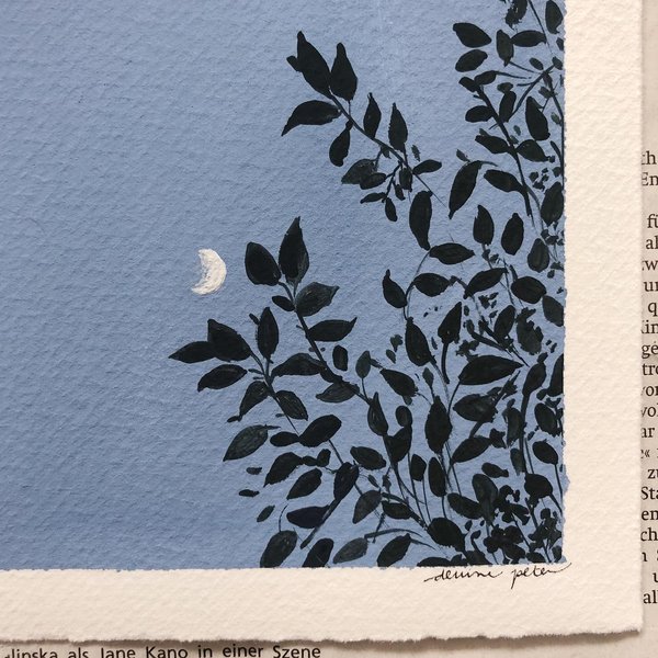 Thumbnail of p-cewmjr6hddg-5c54fbf6afdb468c 1