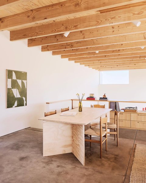 Thumbnail of c-iviiirkxp-5c578fce76c94454 6