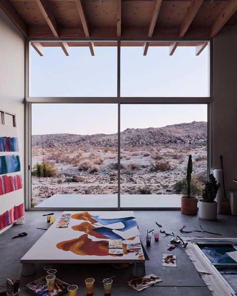 Thumbnail of c-iviiirkxp-5c578fce76c94454 8