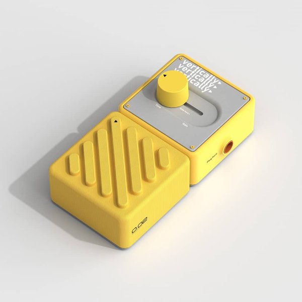 Thumbnail of p-bwrrfl5nt4-5c5a19f8bb0f46fe 0