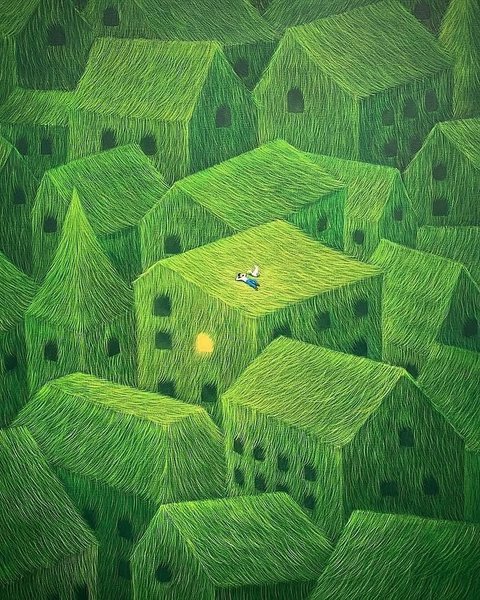 Thumbnail of pmamtraveller-pmamtraveller-5c5b75728af0411b 5