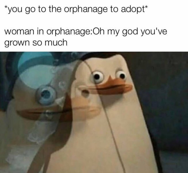 Thumbnail of b-qkr7olmso-5c5d84e83f634d40 0