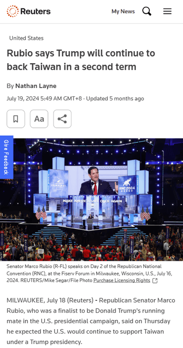 Thumbnail of www-x-com-rnaudbertrand-status-1865973190046236862-5c5f4c3885d84380