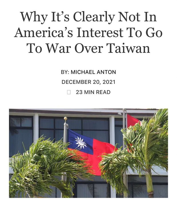 Thumbnail of www-x-com-rnaudbertrand-status-1865973190046236862-5c5f4c3885d84380