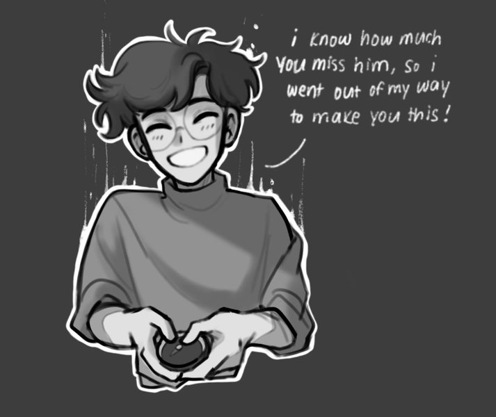 Thumbnail of cimhy7bl-uh-5c5f78e12ff64fc3 0