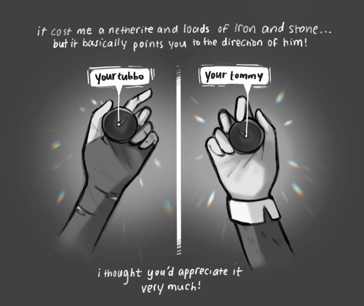 Thumbnail of cimhy7bl-uh-5c5f78e12ff64fc3 1