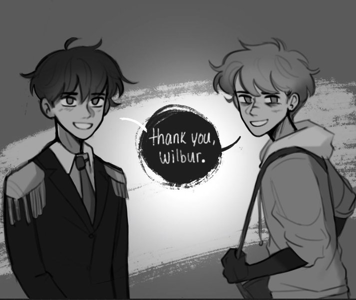 Thumbnail of cimhy7bl-uh-5c5f78e12ff64fc3 2