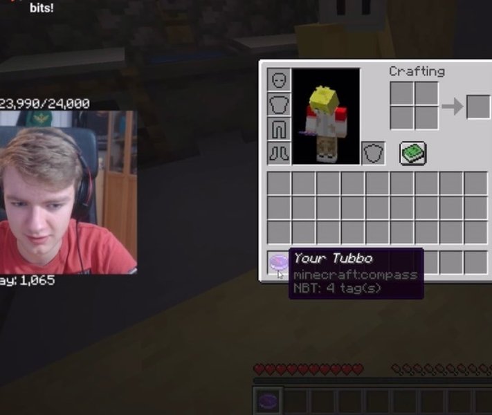 Thumbnail of cimhy7bl-uh-5c5f78e12ff64fc3 3