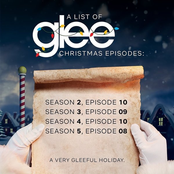 Thumbnail of p-b53cdoohafb-5c60e42fee144e90 3