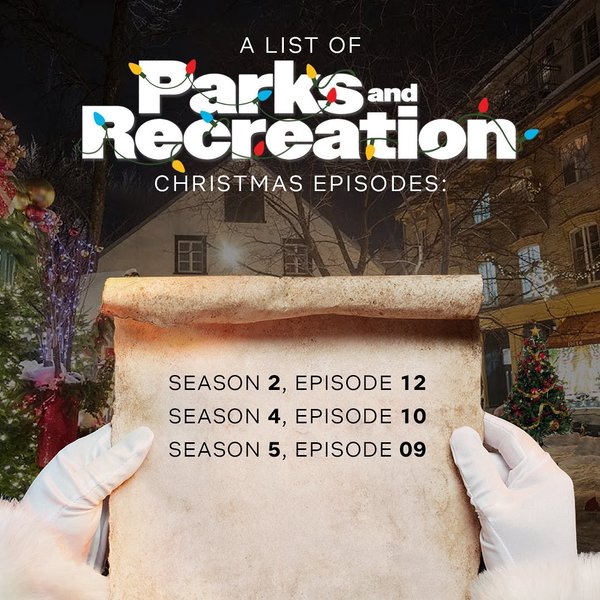 Thumbnail of p-b53cdoohafb-5c60e42fee144e90 4